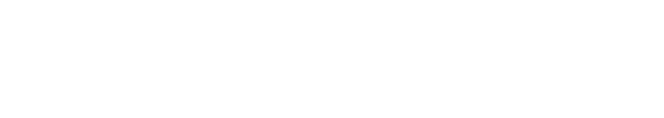 SERION