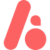 Digital Impact Logo