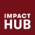 Impact Hub Logo